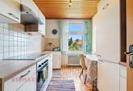 Gasthaus mit Tradition – bereit für neuen Glanz