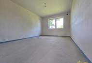 KURZ VOR ÜBERGABE! 131 m² WFL. ALLEINEIGENTUM. WIENERBERGER ZIEGEHAUS MIT 4 ZIMMER.TOP QUALITÄT. VIELE EXTRAS INKLUSIVE.