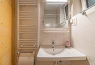 Privatsphäre, Seeblick und Natur – Einfamilienhaus am Sonnenplateau des Millstätter See