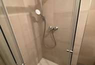 Helle 2-Zimmer-Wohnung mit Loggia, Fußbodenheizung & Einbauküche im 20. Bezirk Wien!