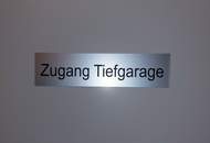 Dachgeschosswohnung in Wieselburg