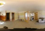 Rarität "Vierkanter" direkt neben dem Golfplatz in Stegersbach