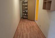 barrierefreie Räumlichkeiten für Büro - Ordination - Geschäftslokal