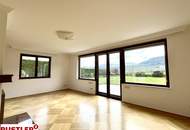 Exklusives Einfamilienhaus in Ruhelage mit Weinbergblick in Perchtoldsdorf zu vermieten