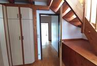 Charmante Maisonette in Graz/Andritz