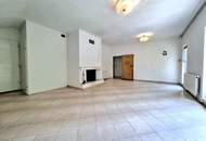 Tolle Liegenschaft - Raum für Visionen Preis auf Anfrage