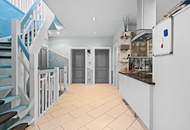 "Liebevoll gestaltetes Eigenheim!"