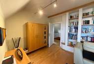 Großzügig wohnen in sonniger Aussichtslage – modernisiertes Haus mit ca. 225 m² Wohnfläche
