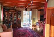 Sonniges Wohnhaus mit Entwicklungspotenzial bei Spittal an der Drau