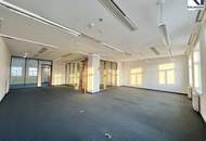 360 TOUR // BÜROFLÄCHEN im RESIDENZPALAST