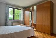 60er-Jahre Haus mit Potential in Stallhofen