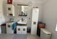 Ebenerdige Wohnung in tollem Ambiente Pöchlarns zu mieten!