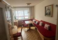 Eigentumswohnung mit Balkon zu verkaufen (Hasnerstraße, 4020 Linz)