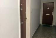 3 Zimmerwohnung in saniertem Wohnhaus perfekt gelegen mit Loggia