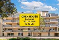 ++ DESIGN trifft LEBENSQUALITÄT ++ Projekt KARL74