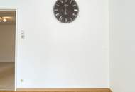 NEUE fast 5% Rendite!! 955€ netto Miete Charmante-Wohnung in absoluter Ruhelage nahe U1