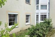 2-Zi-Wohnung mit Wintergarten Top saniert – seniorengerecht - barrierefrei
