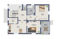 Wohnen im Grünen – Haus mit viel Platz und Natur in Stallhofen