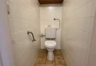 Charmante Terrassenwohnung in Mödling