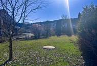 Ankommen &amp; Aufatmen – Wohnen am Tor zum Salzkammergut