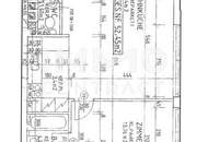 Kompakte Zweizimmerwohnung in Meidling! Fockygasse 2 - Top 21