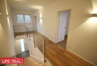 Schlüsselfertiges Neubau-Holzriegelhaus in ruhiger Waldrandlage – Großzügiges Grundstück inklusive