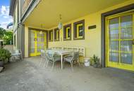 "Ein- oder Zweifamilienhaus im Urlaubsort!"