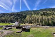 Wohnen, arbeiten und vermieten inmitten der Tiroler Bergwelt