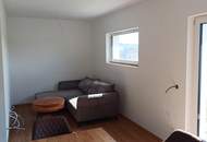 Charmanter kleiner neuer Bungalow - Erstbezug