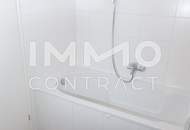 Dreizimmer-Stilwohnung mit Südbalkon im historischen Ambiente: Münzergasse 1 - Top 13