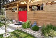 Haus mit Garten und Terrasse am Römersee (Provisionsfrei)