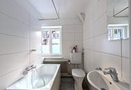 Liebevoll saniertes Einfamilienhaus - nahe Graz