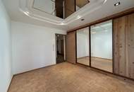 Schöne, sanierte 3-Zimmer-Wohnung im beliebten Stadtteil Pradl