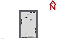 Traumhafter Bungalow in Wildon – gemütliche Doppelhaushälfte mit Garten &amp; Solarenergie