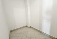Helle 2-Zimmer-Altbauwohnung | separate Küche in ruhiger Lage nahe AKH | modernisiertes Eckzinshaus