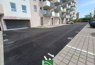 HOFRUHELAGE - Neubauwohntraum mit eigenem Garten! Hochwertig ausgestattete 3-Zimmer-Wohnung in tollerLage! - JETZT ZUSCHLAGEN