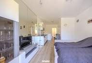 Maisonette-Wohnung in Drobollach - Wohnen mit Urlaubsflair am Faaker See