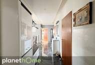 Ideal für Familien! Ihre 5 -Zimmer-Wohnung im Dachgeschoss!