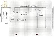 Platz fürs Leben und für eigene Ideen – Haus mit 1.612 m² Grundstück in Rabensburg