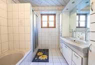 Seltene Gelegenheit: Grundstück mit zwei Häusern und vielen Möglichkeiten, 8190 Birkfeld