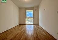 Lichtdurchflutete 2-Zimmer Wohnung bei der Alten Donau - ab 01.08.2026 verfügbar!