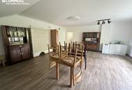 Rarität für Naturliebhaber