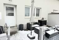 Gemütliches Häuschen in Ruhelage!