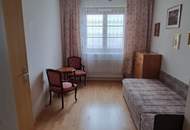 Großzügige Familienwohnung in der Storchenstadt Rust am See