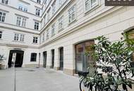 + + + GUSTAV MAHLERHOF + + + 6 Räume + + +