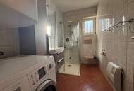 Parterrewohnung mit südlicher Ausrichtung