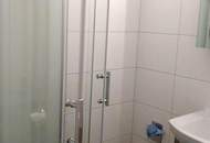 Gepflegte Kleinwohnung am Sonnenhang!