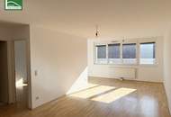Charmante 2-Zimmer-Wohnung mit Loggia im Herzen des 10. Bezirks