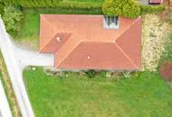 Vielseitiger Bungalow in Zell am See – Zellermoos | Golfplatznähe | 2 Einheiten möglich | Wellnessbereich I touristische Vermietung