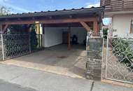 ++FANTASTISCHE GARTENWOHNUNG in RUHIGER LAGE zu VERMIETEN++ WF ca. 118 m²++GARTEN ca. 100m²++ CARPORT und WINTERGARTEN++